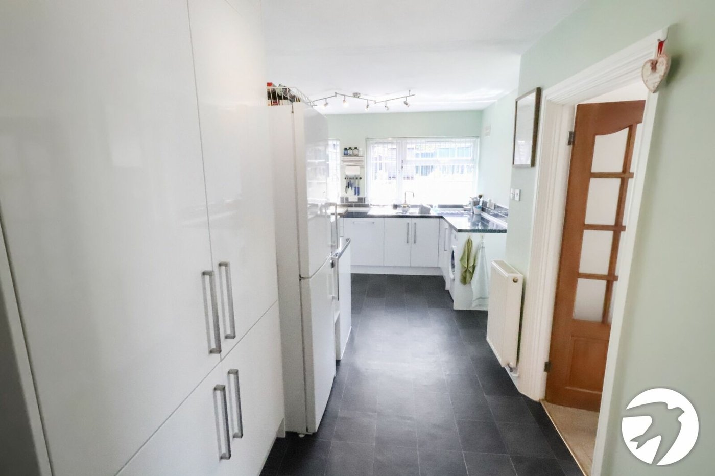 3 bedroom house for sale in London | Robinson Jackson