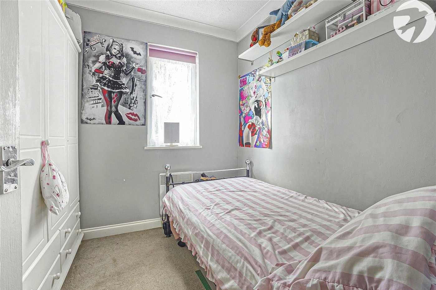 3 bedroom house for sale in Swanley | Robinson Jackson