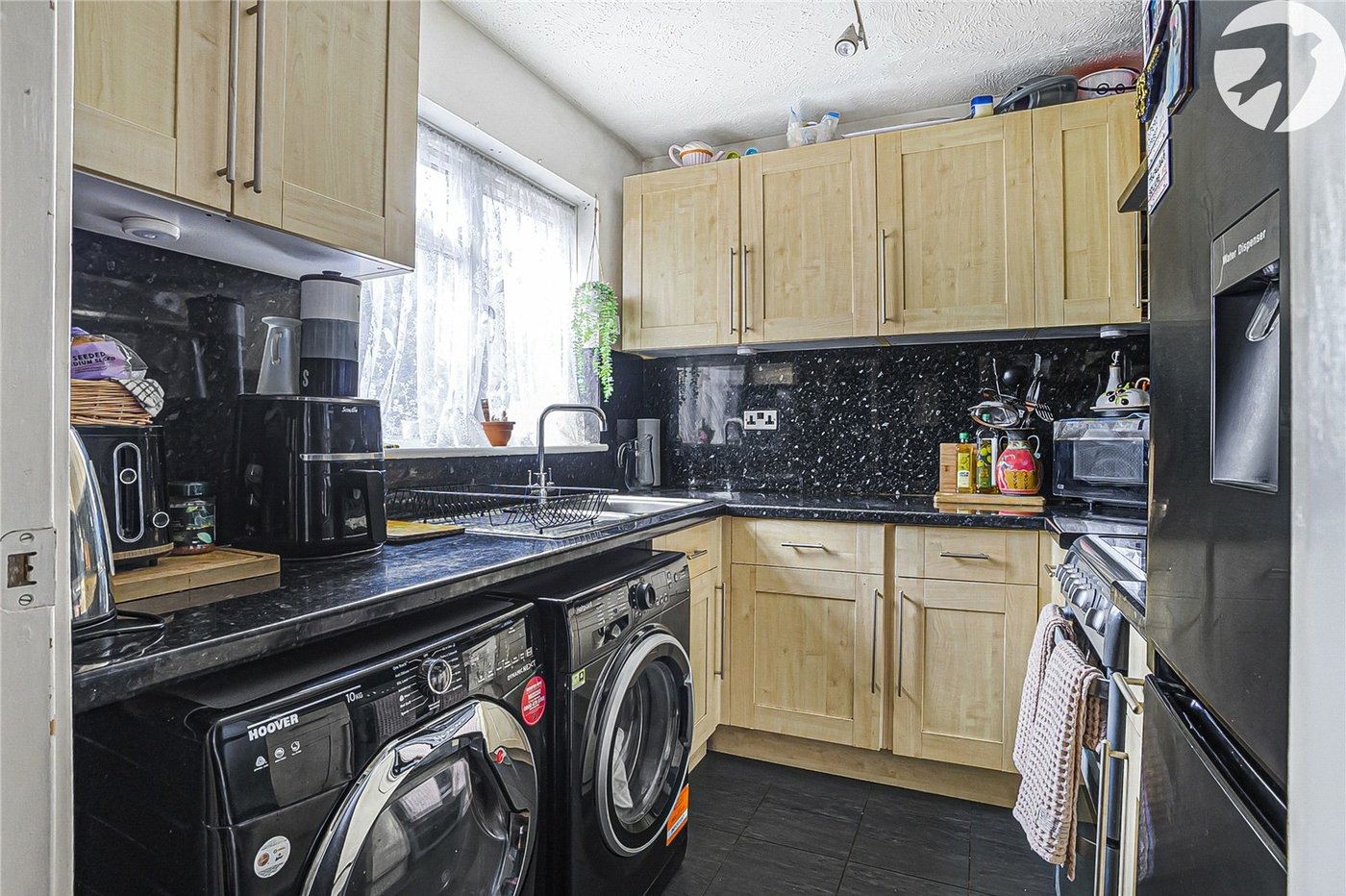 3 bedroom house for sale in Swanley | Robinson Jackson