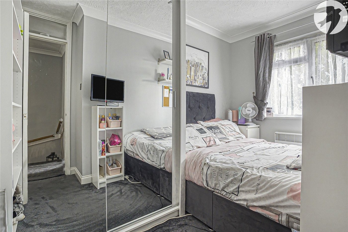 3 bedroom house for sale in Swanley | Robinson Jackson