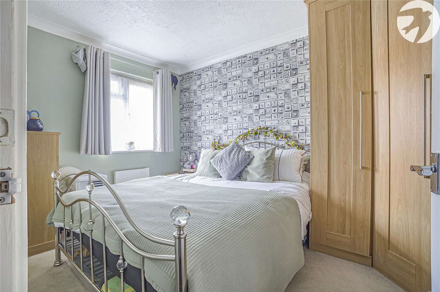 3 bedroom house for sale in Swanley | Robinson Jackson