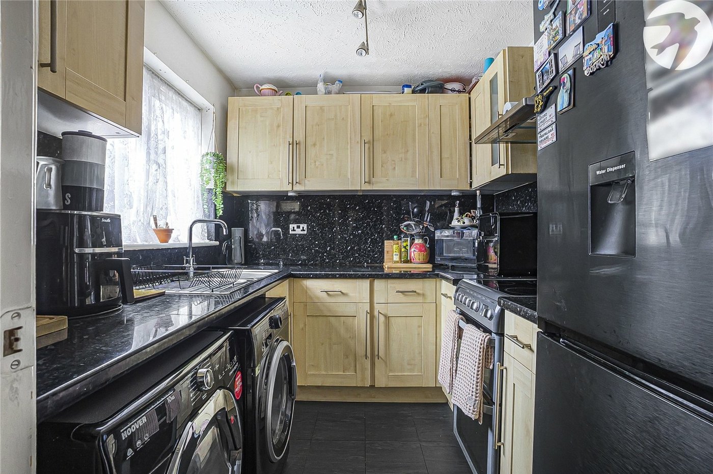 3 bedroom house for sale in Swanley | Robinson Jackson