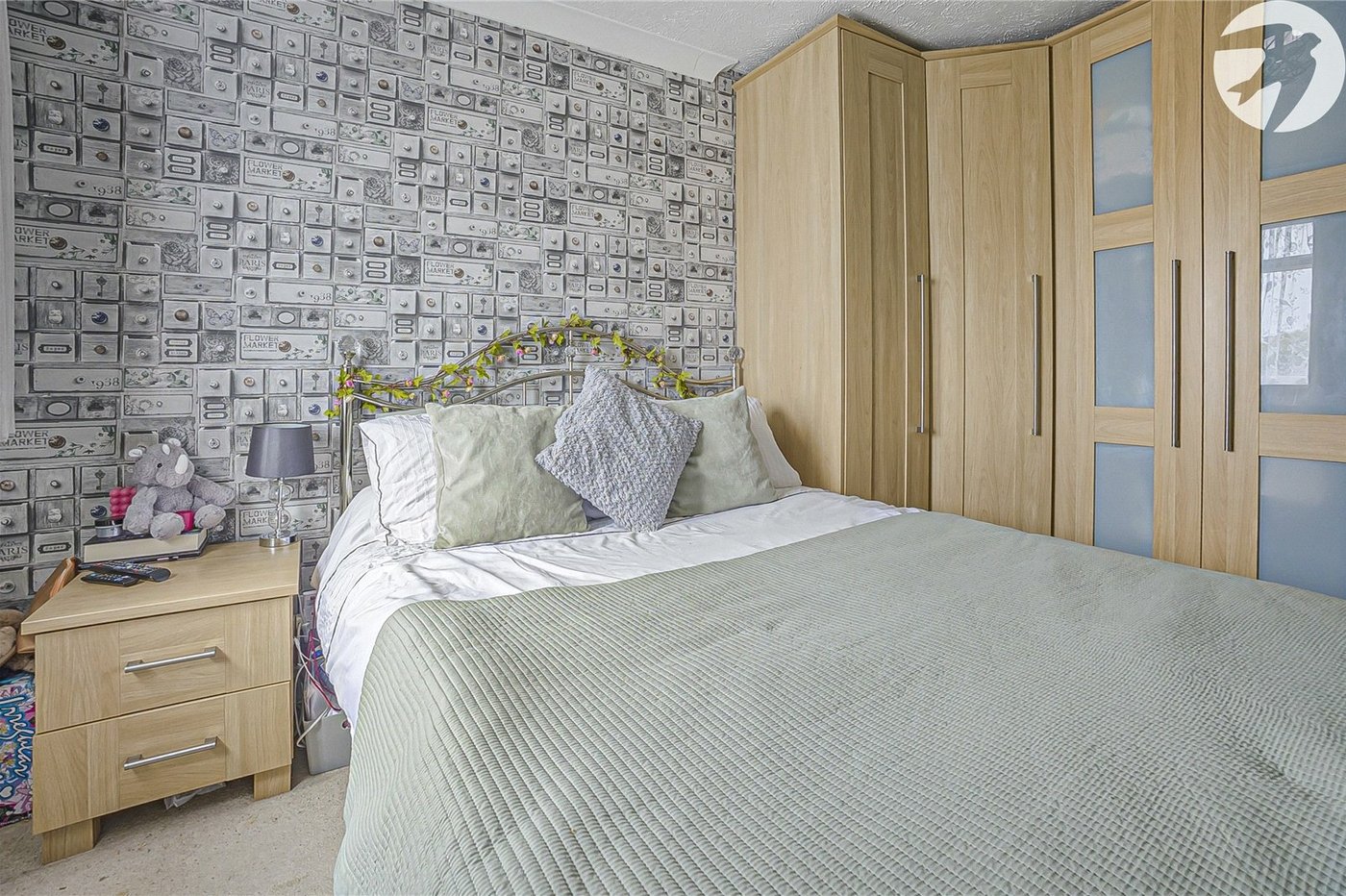 3 bedroom house for sale in Swanley | Robinson Jackson