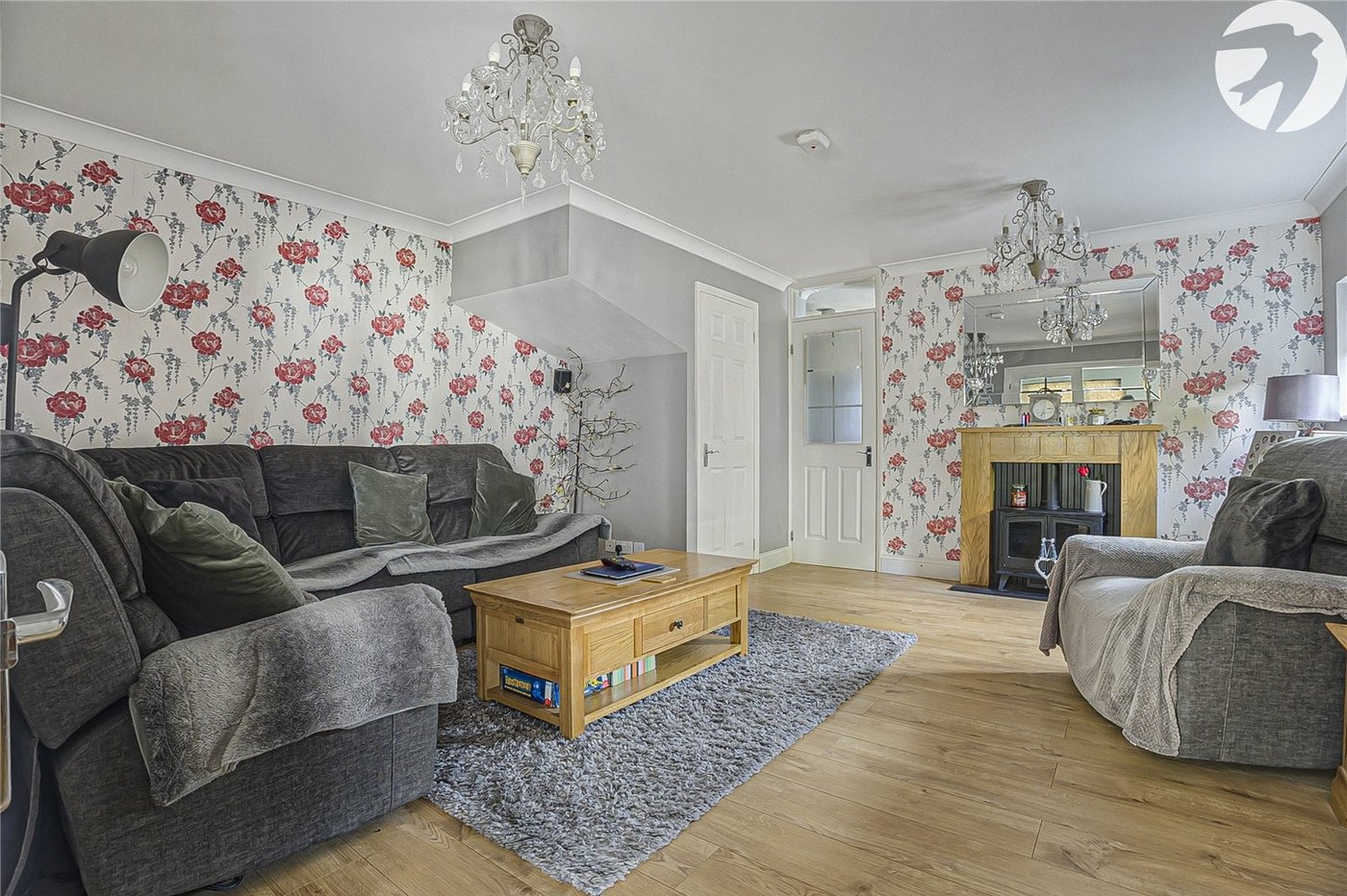 3 bedroom house for sale in Swanley | Robinson Jackson