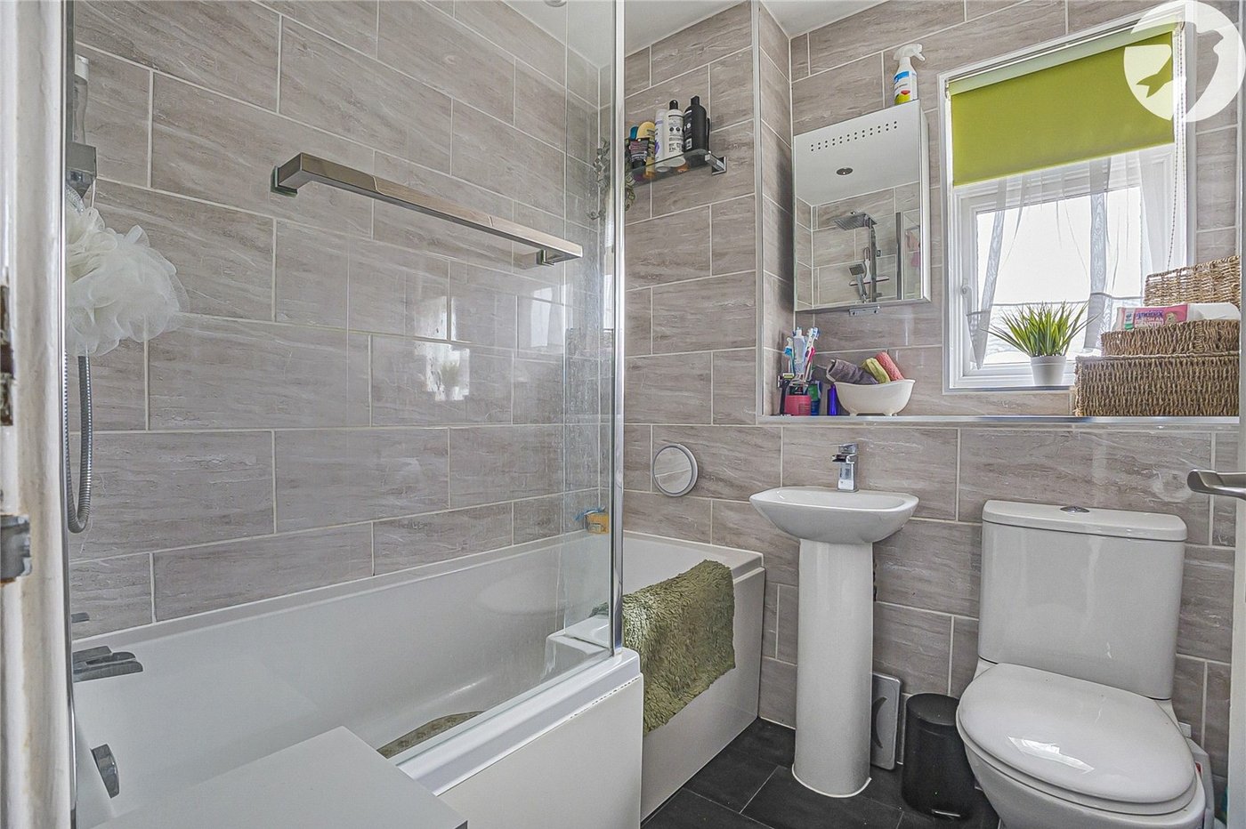 3 bedroom house for sale in Swanley | Robinson Jackson