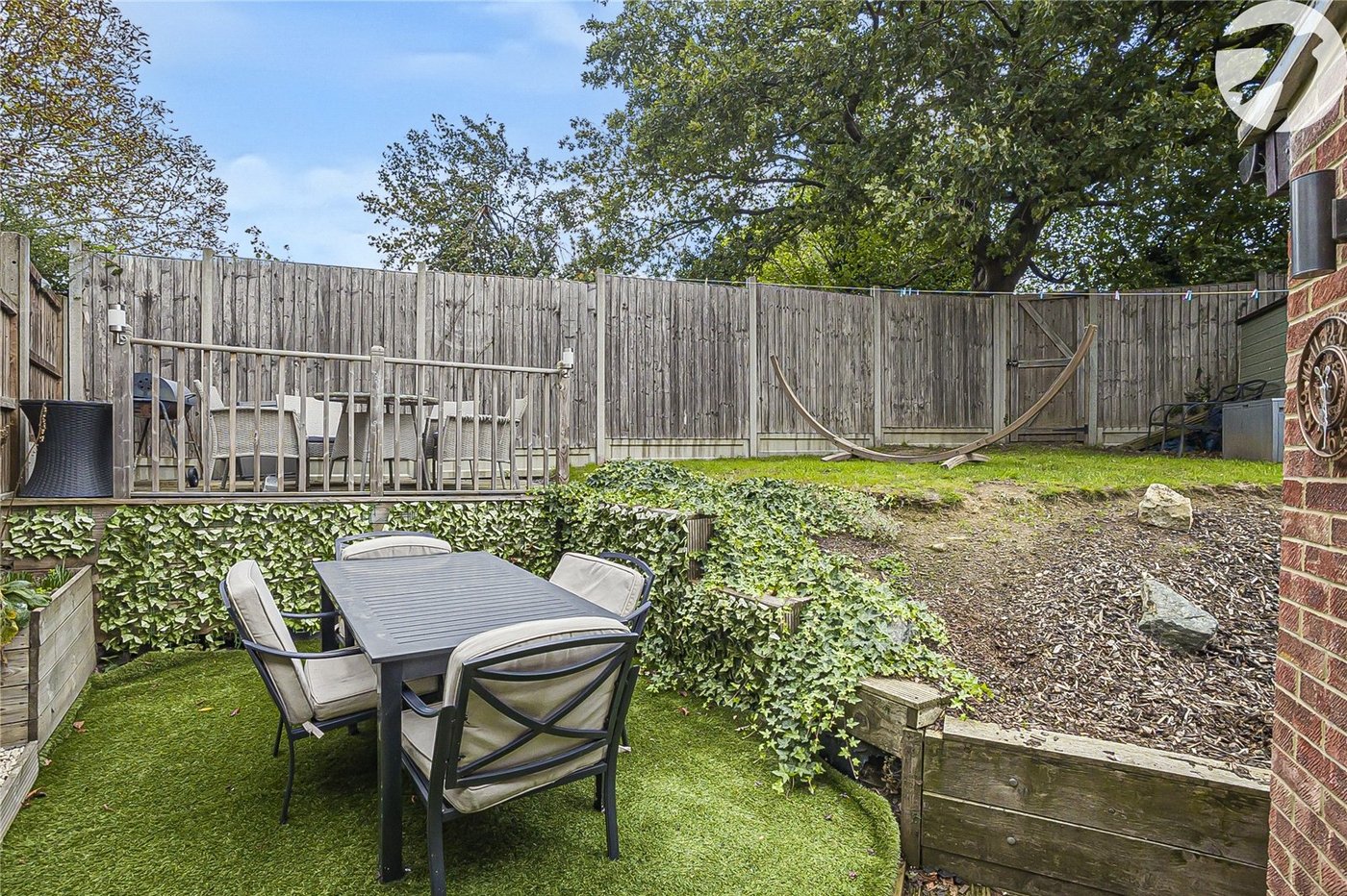 3 bedroom house for sale in Swanley | Robinson Jackson