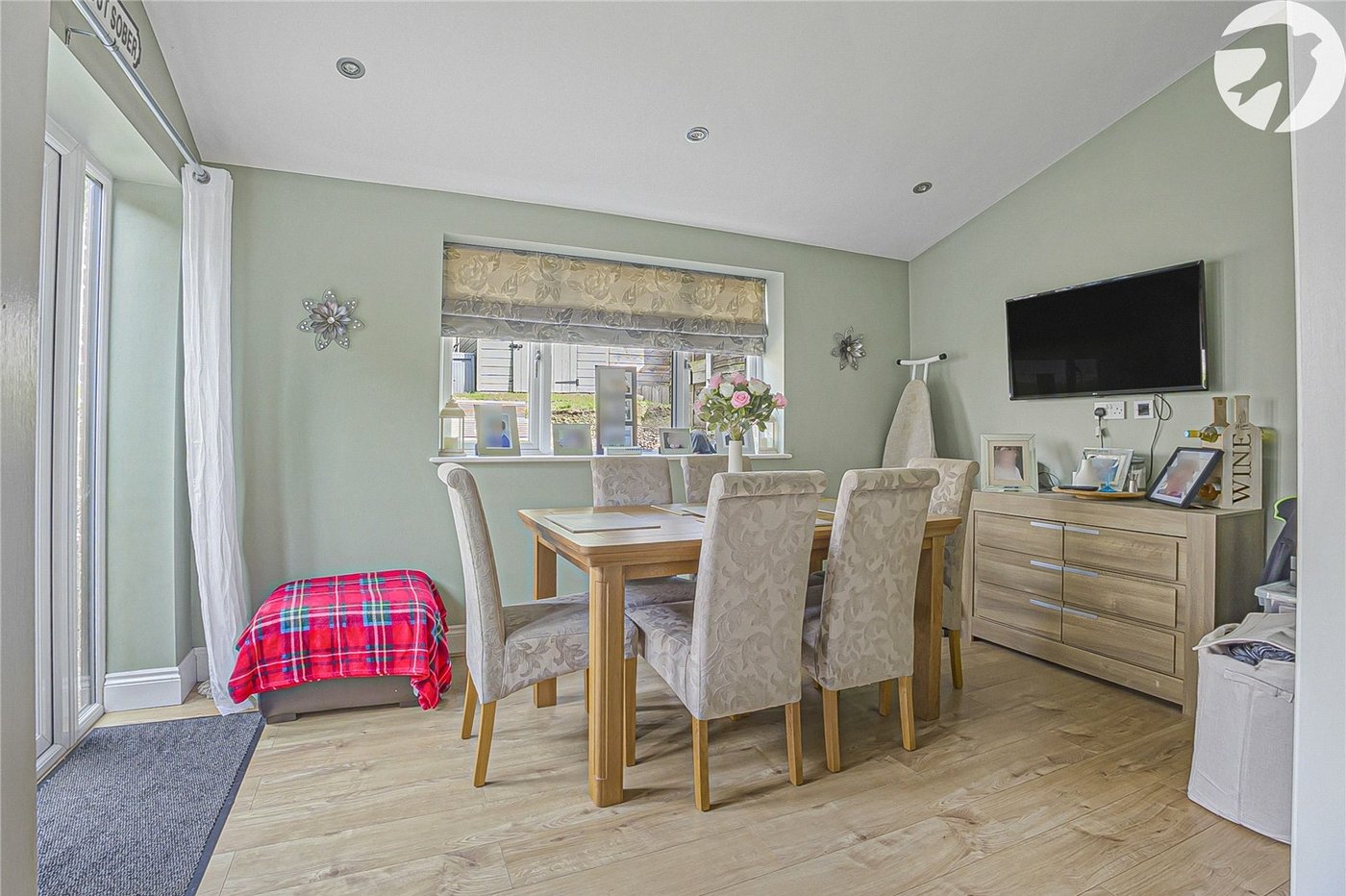 3 bedroom house for sale in Swanley | Robinson Jackson