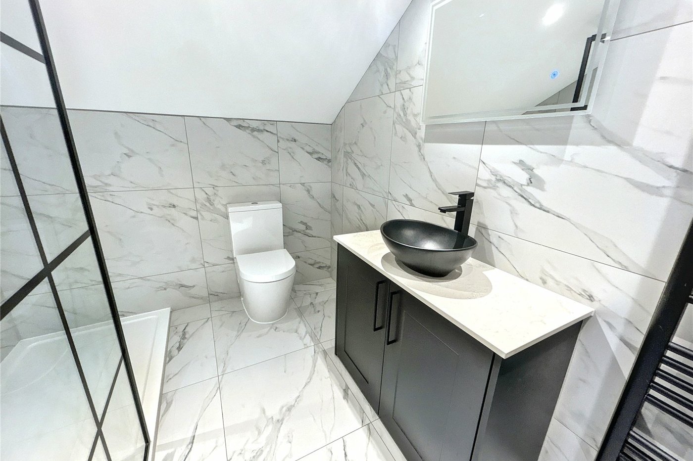 4 bedroom bungalow for sale in Sidcup | Robinson Jackson