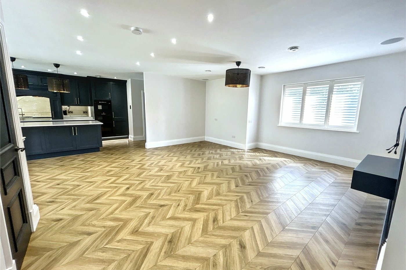 4 bedroom bungalow for sale in Sidcup | Robinson Jackson