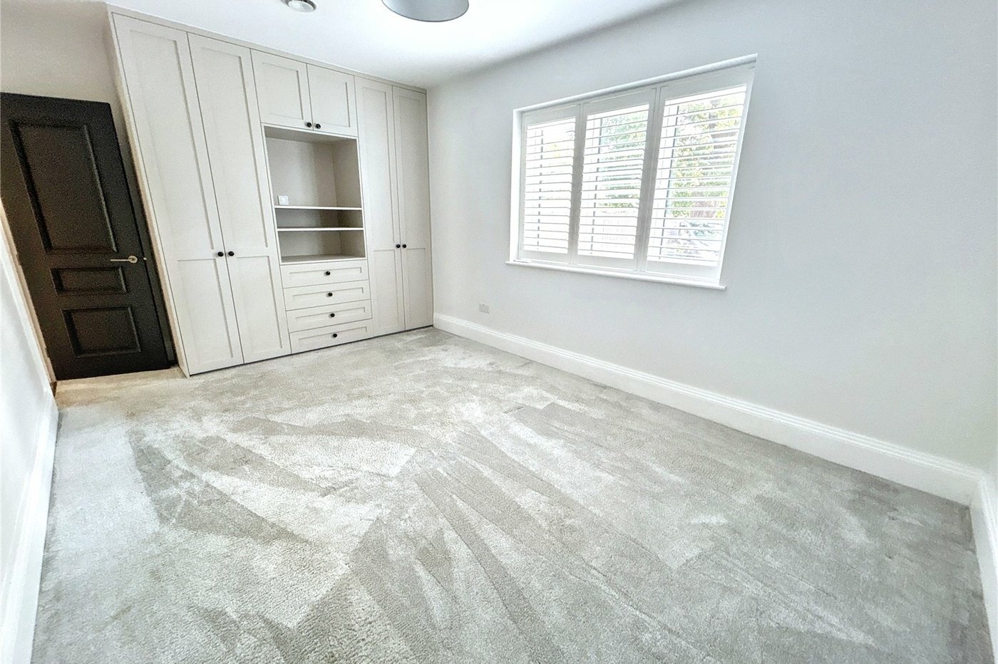 4 bedroom bungalow for sale in Sidcup | Robinson Jackson