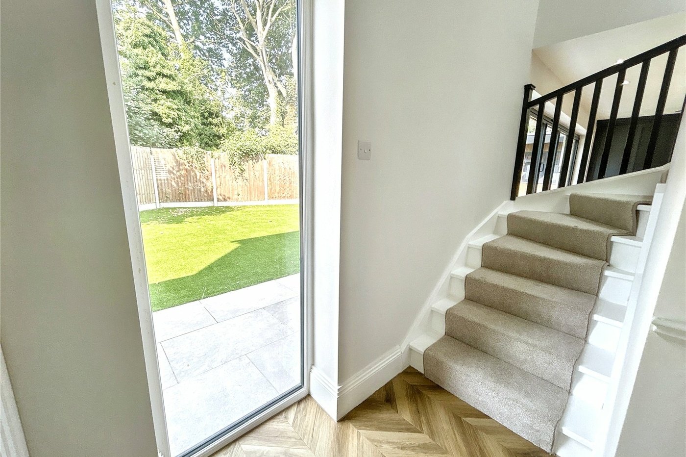 4 bedroom bungalow for sale in Sidcup | Robinson Jackson