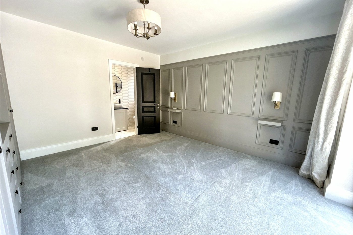 4 bedroom bungalow for sale in Sidcup | Robinson Jackson