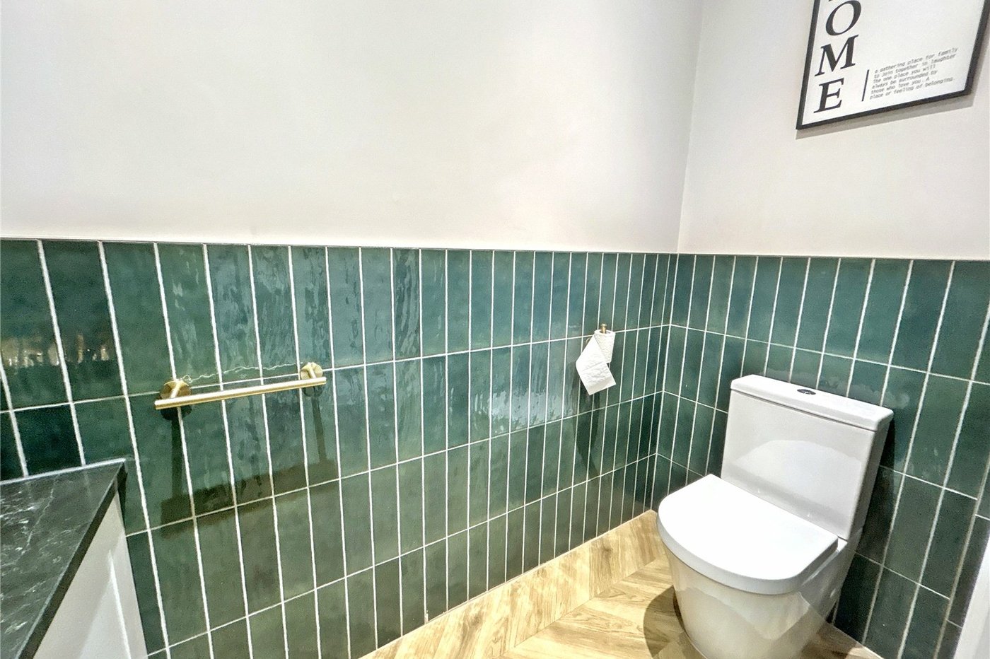 4 bedroom bungalow for sale in Sidcup | Robinson Jackson