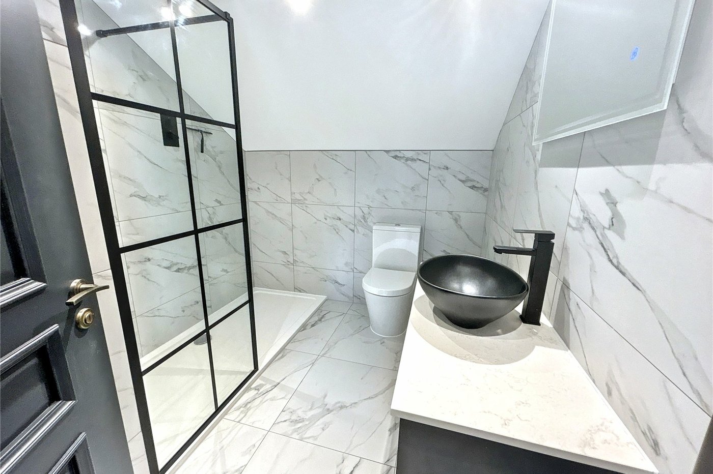 4 bedroom bungalow for sale in Sidcup | Robinson Jackson