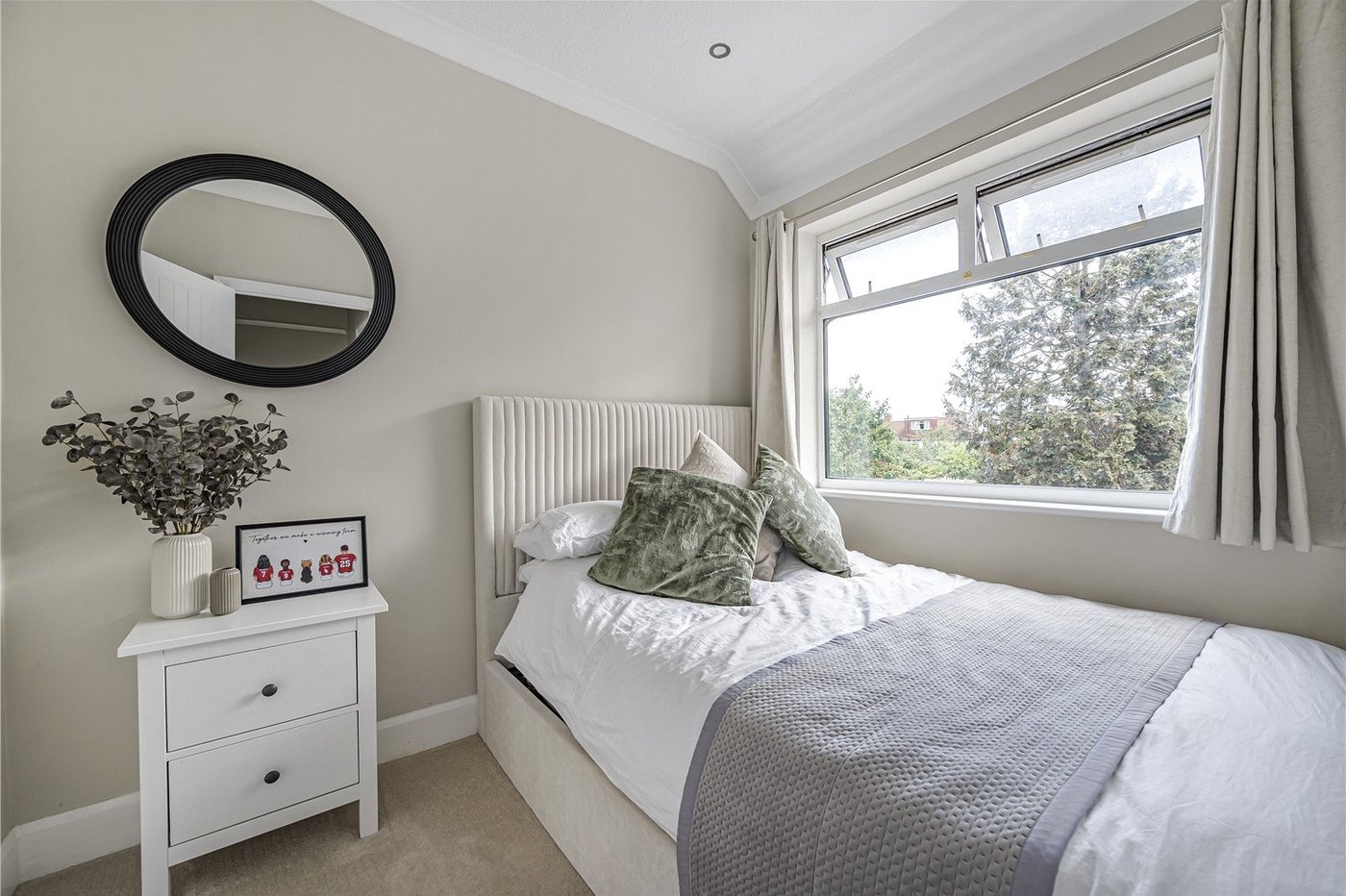 2 bedroom house for sale in Sidcup | Robinson Jackson