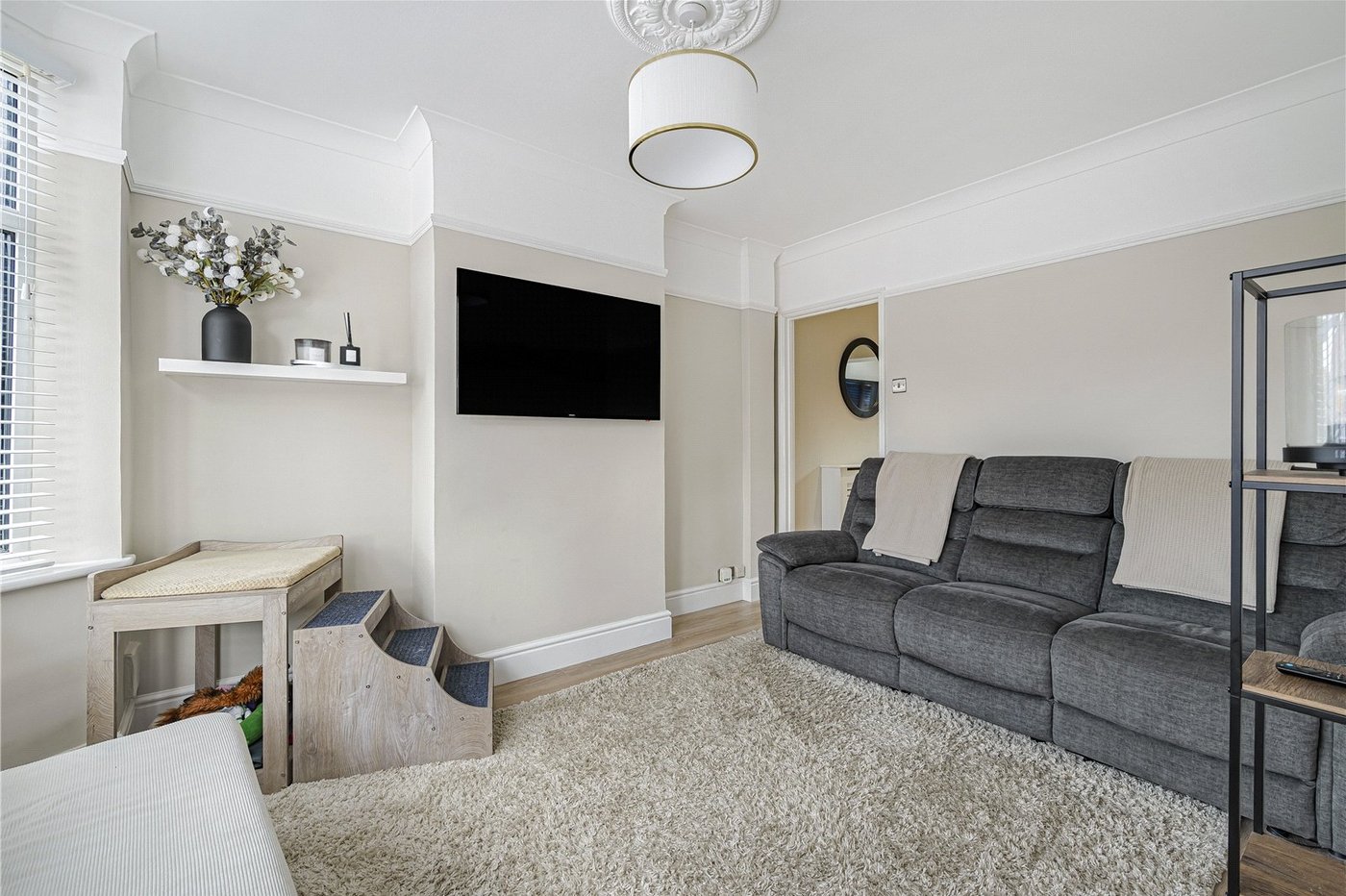 2 bedroom house for sale in Sidcup | Robinson Jackson