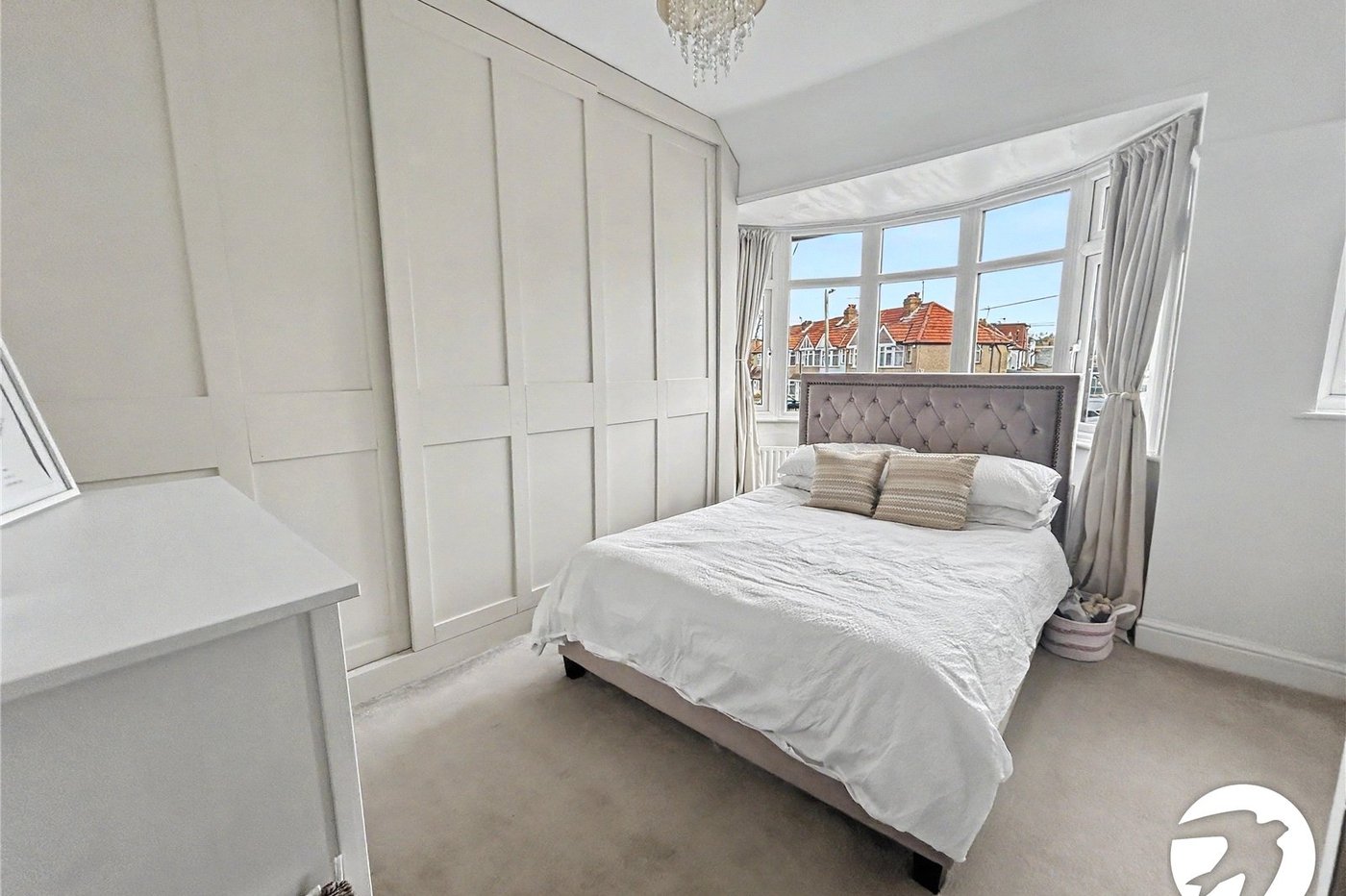 4 bedroom house for sale in Sidcup | Robinson Jackson