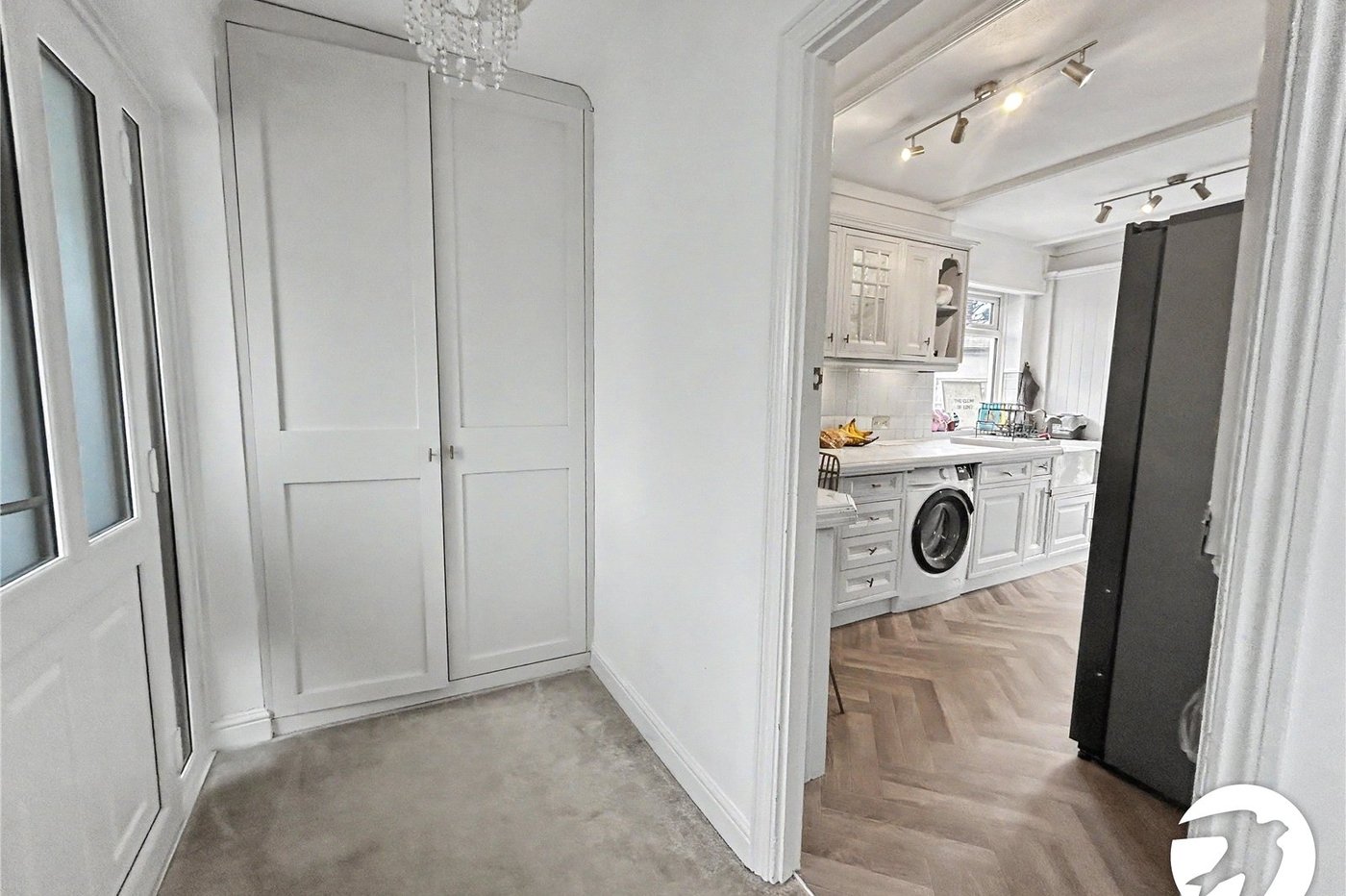 4 bedroom house for sale in Sidcup | Robinson Jackson