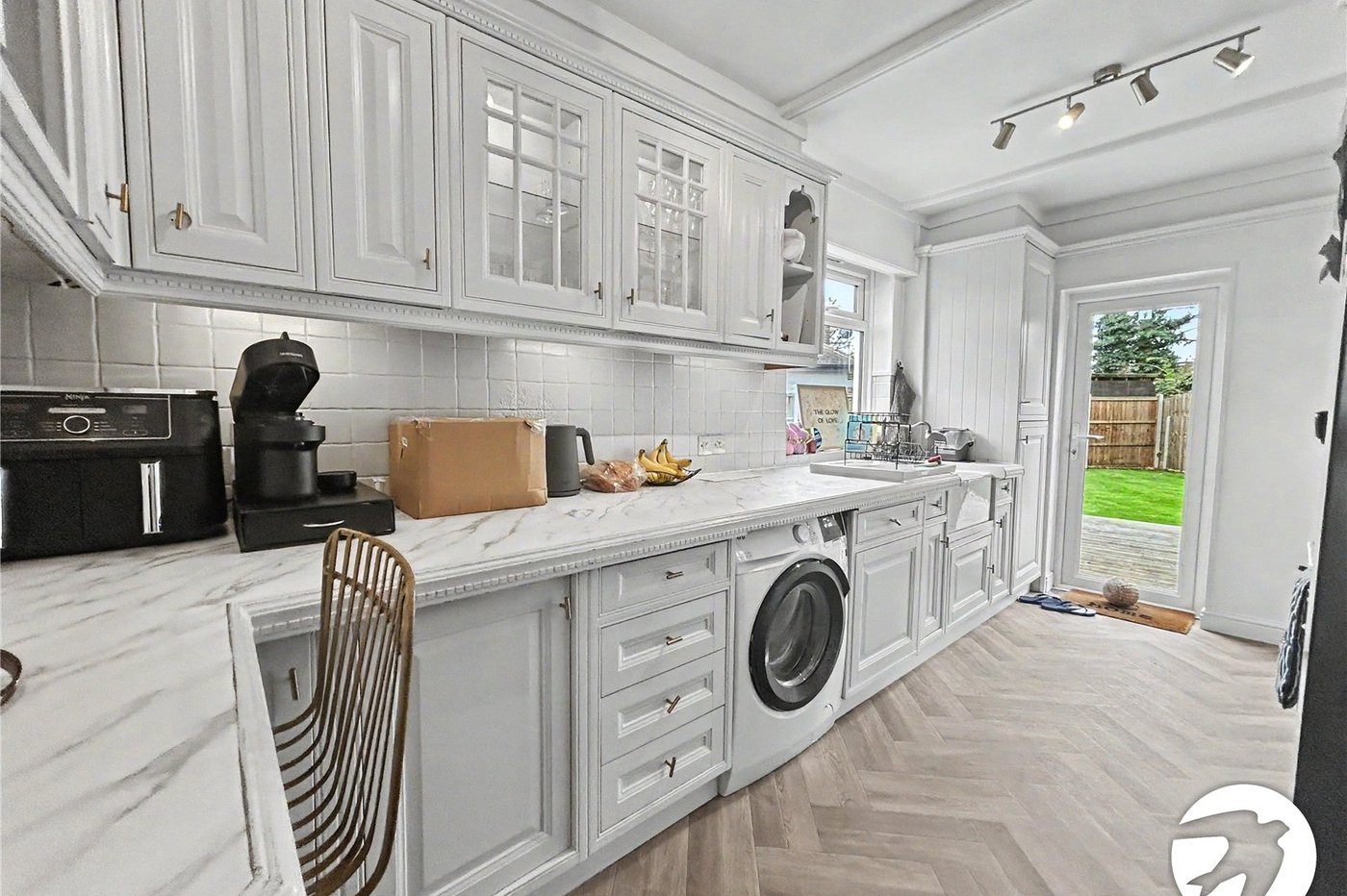 4 bedroom house for sale in Sidcup | Robinson Jackson