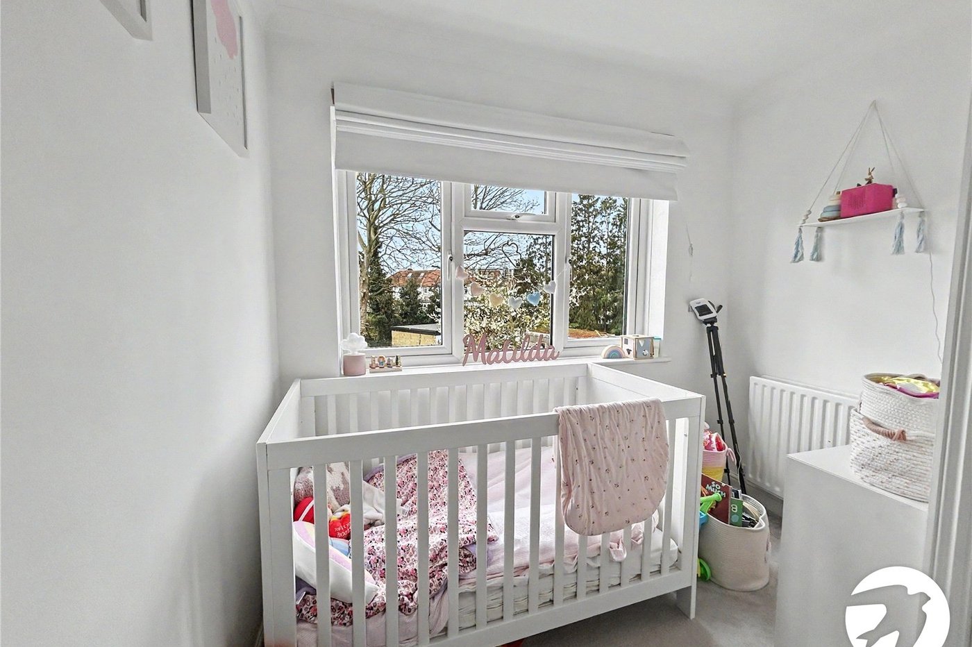 4 bedroom house for sale in Sidcup | Robinson Jackson