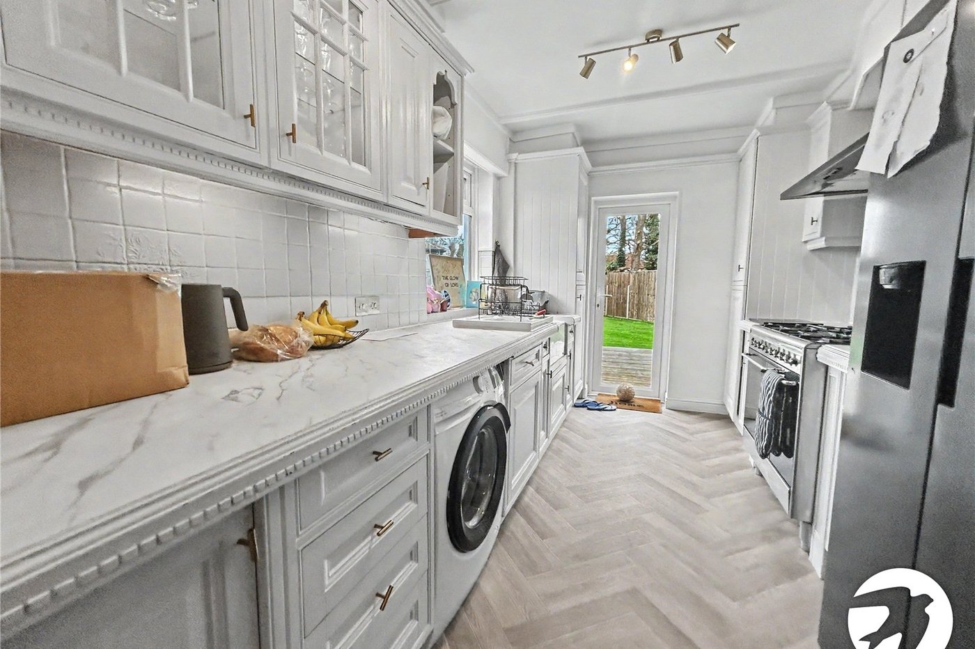 4 bedroom house for sale in Sidcup | Robinson Jackson