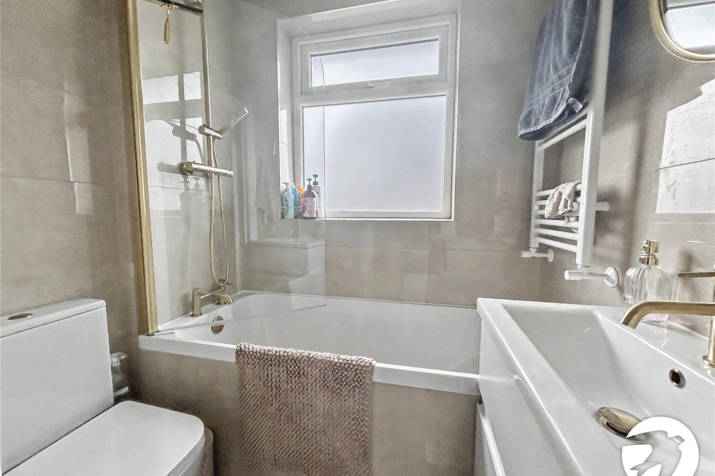 4 bedroom house for sale in Sidcup | Robinson Jackson