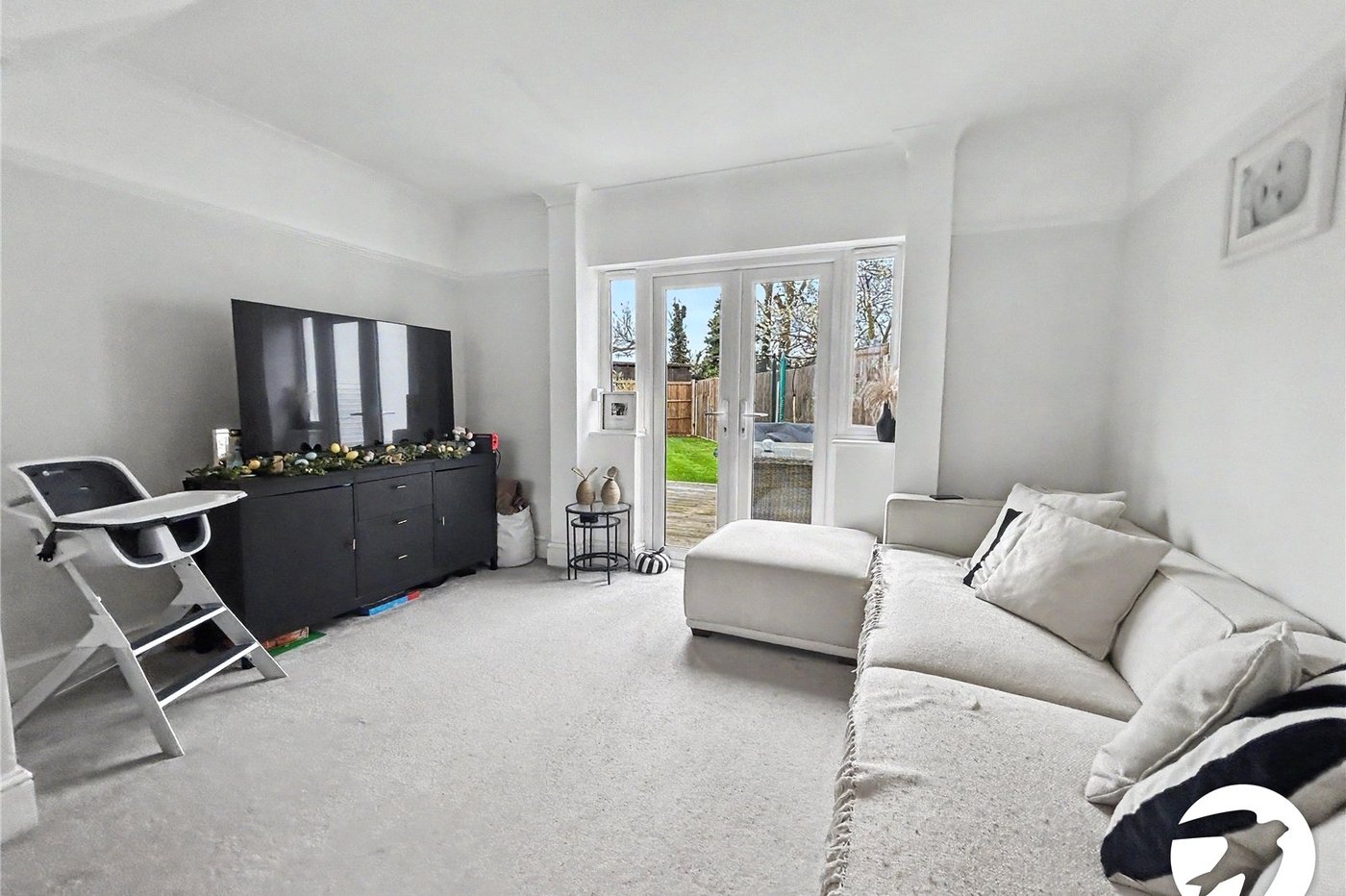 4 bedroom house for sale in Sidcup | Robinson Jackson