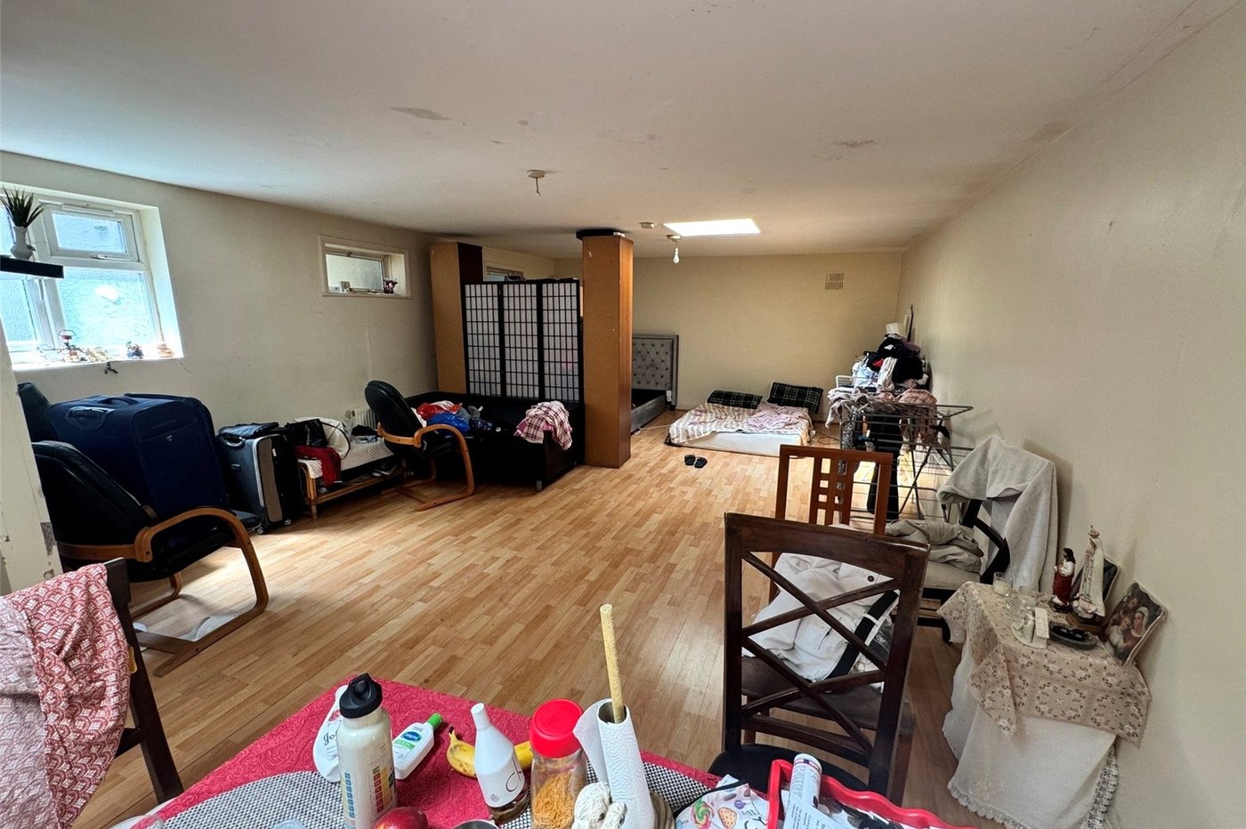 4 bedroom property for sale in Penge | Robinson Jackson