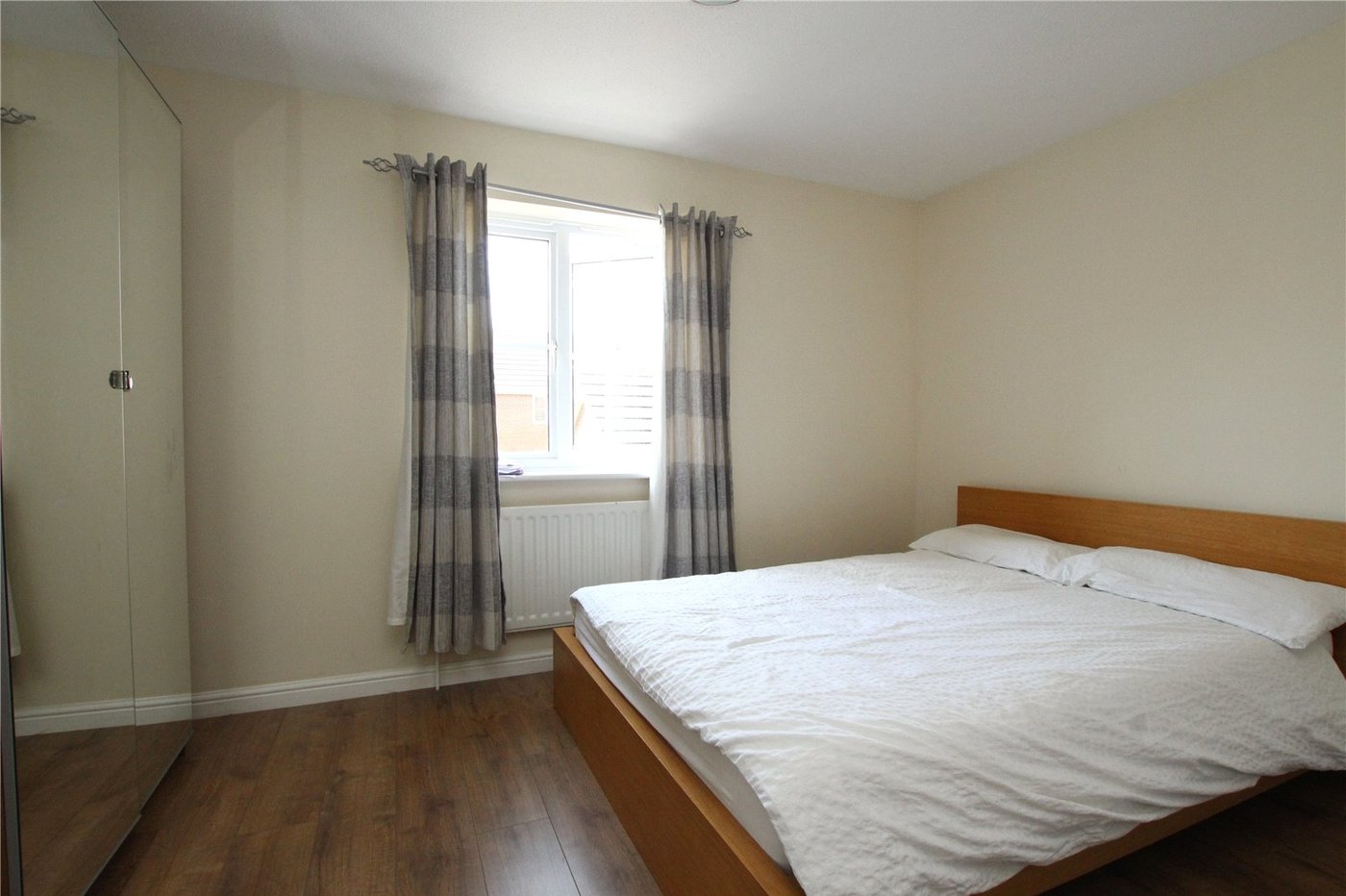 3 bedroom house for sale in Thamesmead | Robinson Jackson