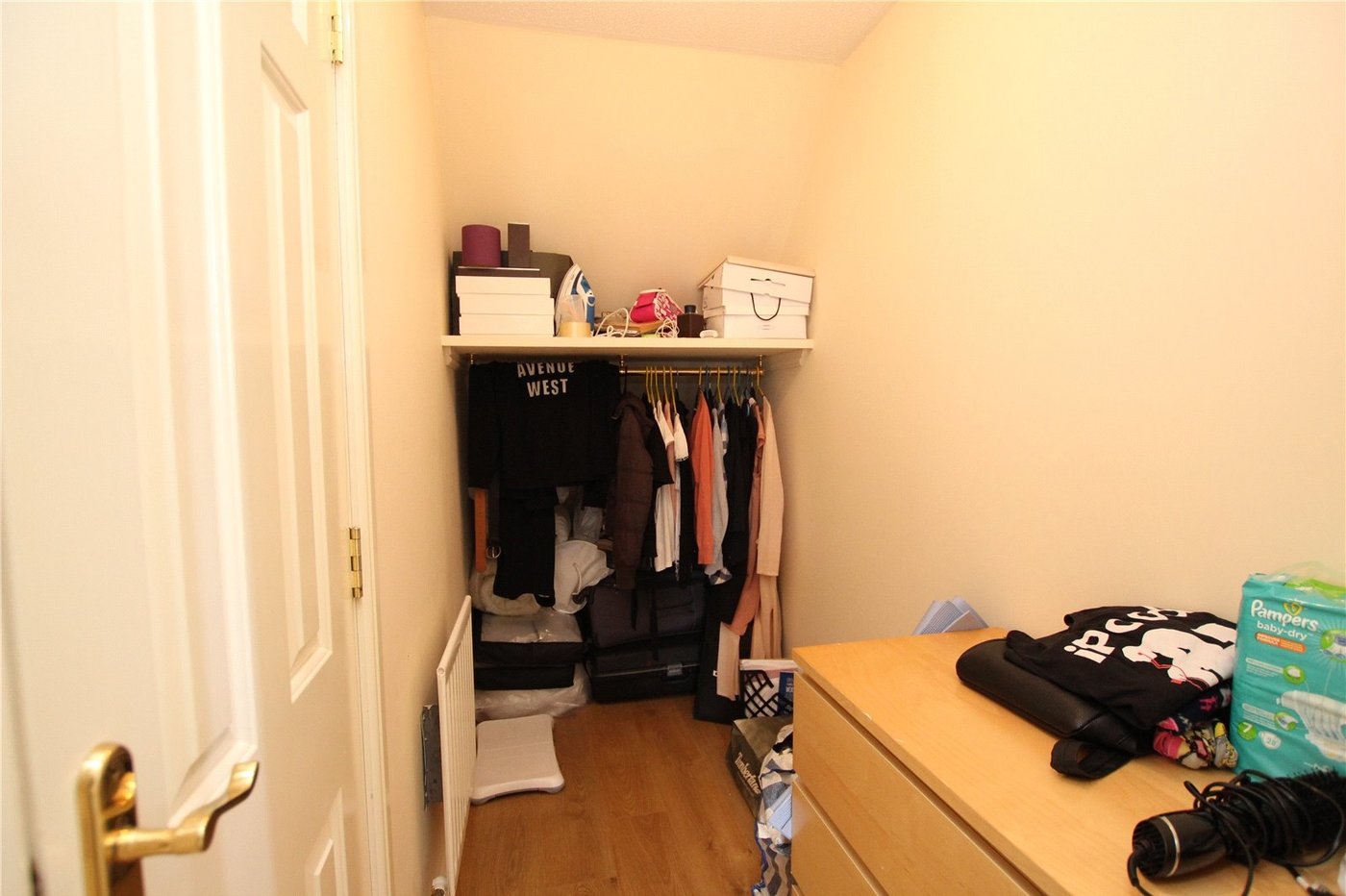 3 bedroom house for sale in Thamesmead | Robinson Jackson