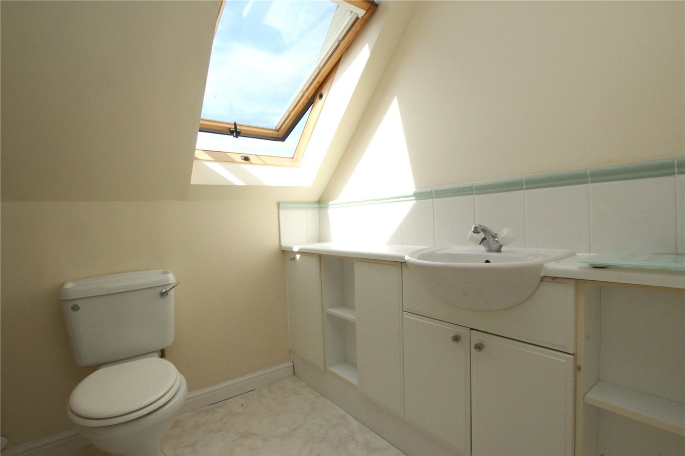 3 bedroom house for sale in Thamesmead | Robinson Jackson