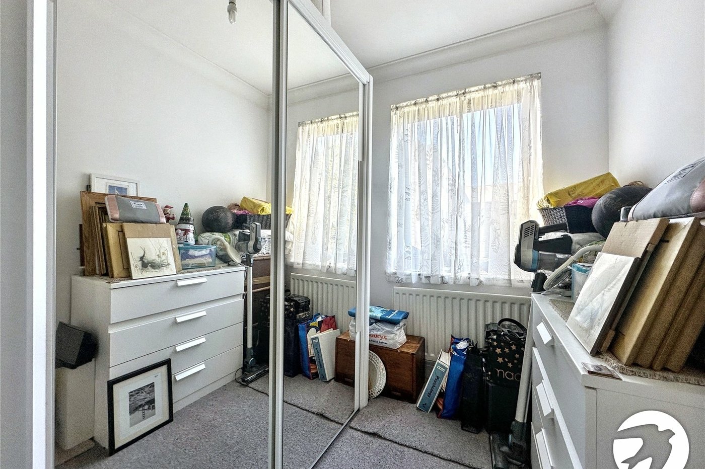 4 bedroom property for sale in Chatham | Robinson Michael & Jackson