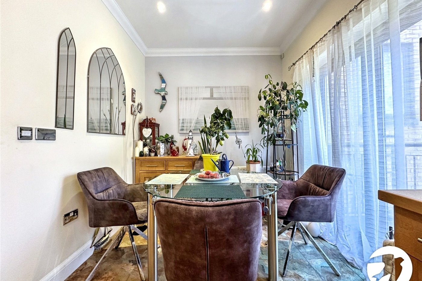 4 bedroom property for sale in Chatham | Robinson Michael & Jackson