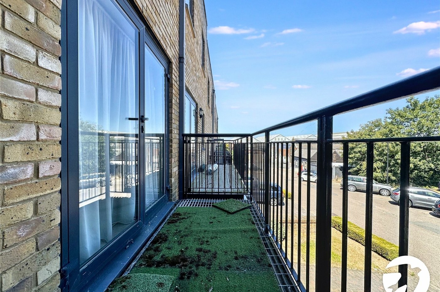 4 bedroom property for sale in Chatham | Robinson Michael & Jackson