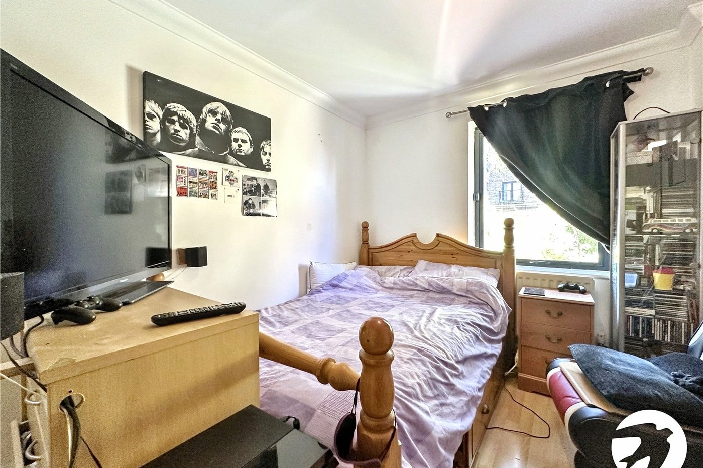 4 bedroom property for sale in Chatham | Robinson Michael & Jackson