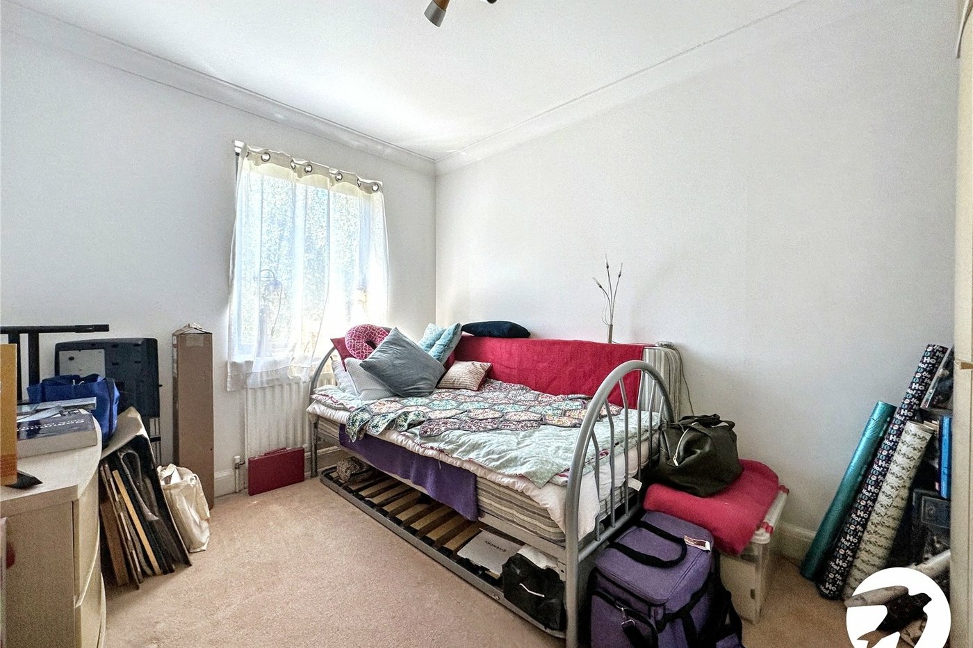 4 bedroom property for sale in Chatham | Robinson Michael & Jackson