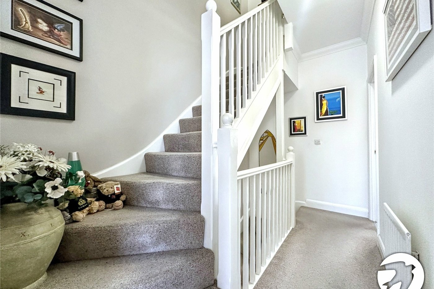 4 bedroom property for sale in Chatham | Robinson Michael & Jackson