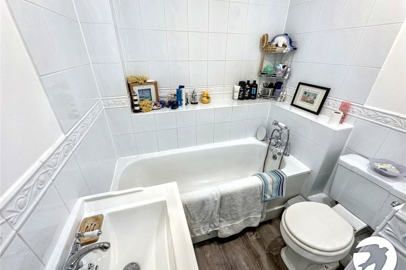 4 bedroom property for sale in Chatham | Robinson Michael & Jackson