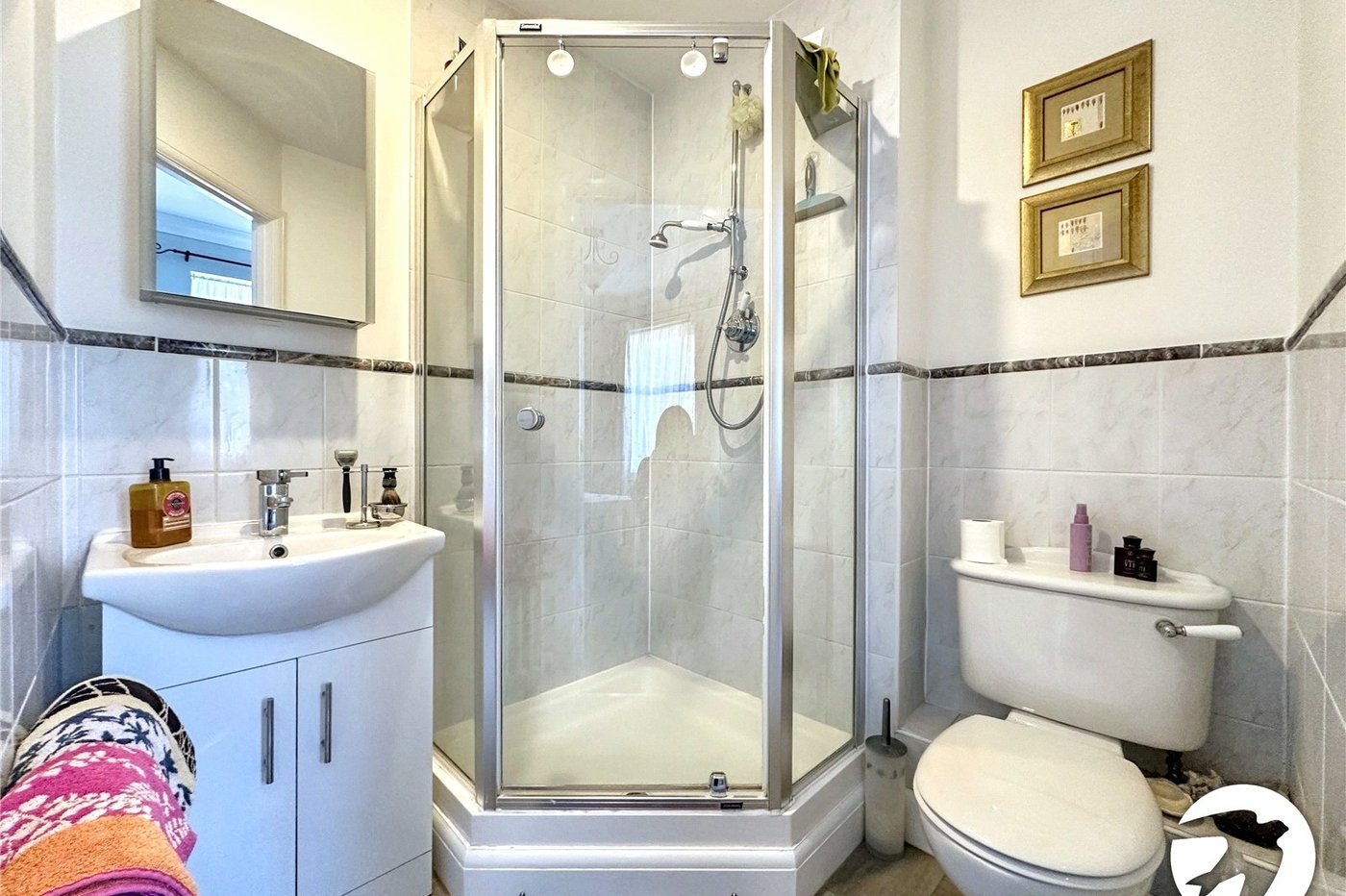 4 bedroom property for sale in Chatham | Robinson Michael & Jackson