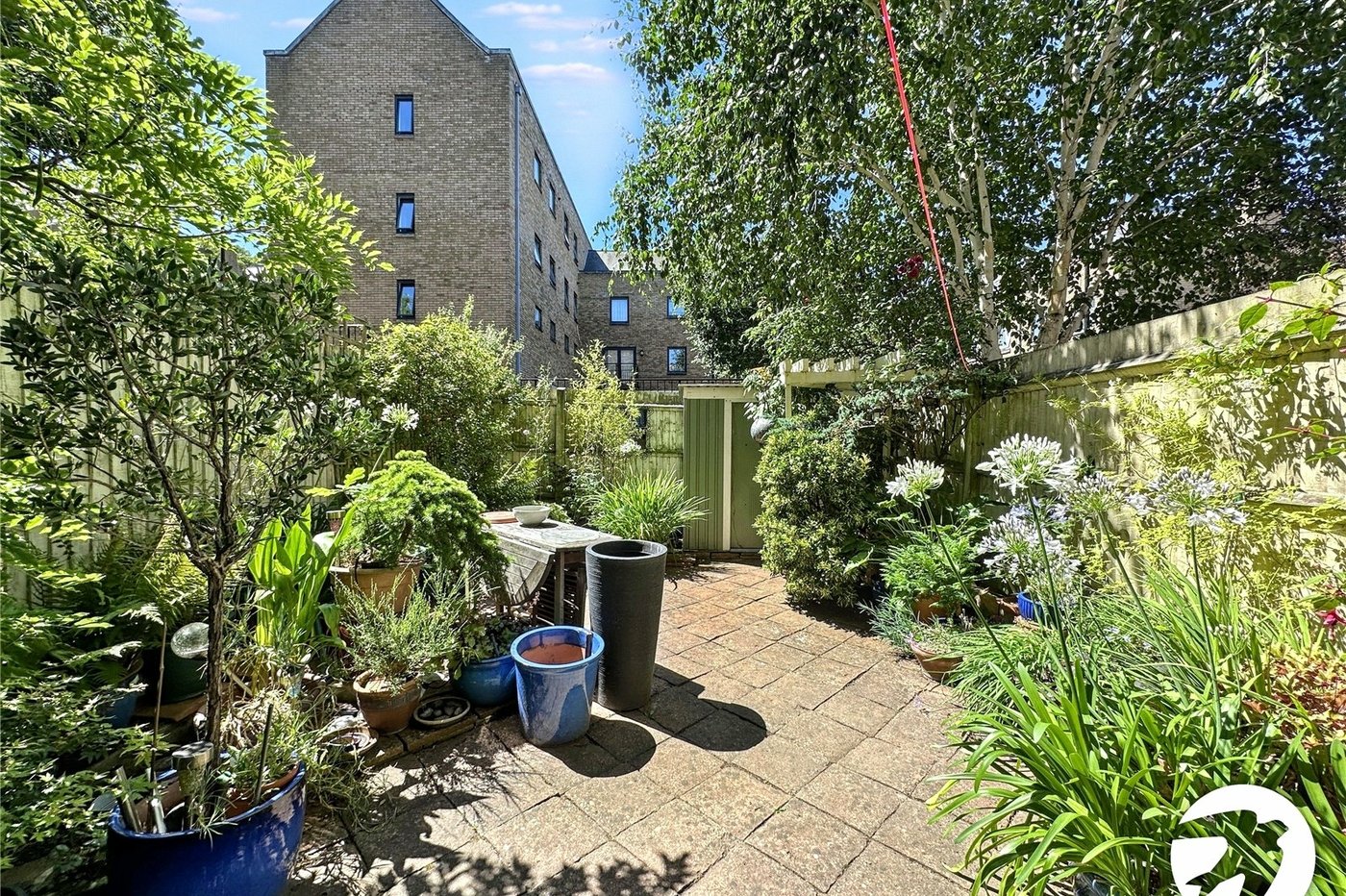 4 bedroom property for sale in Chatham | Robinson Michael & Jackson