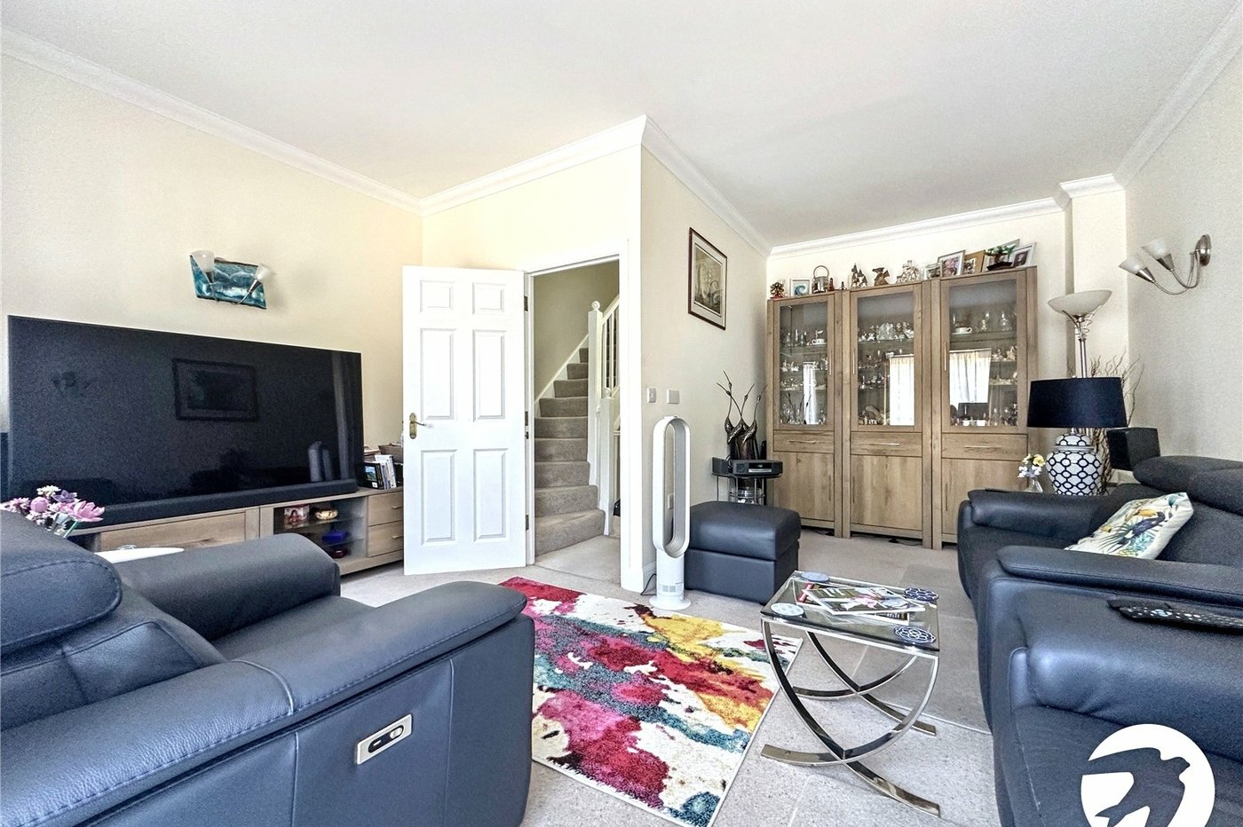 4 bedroom property for sale in Chatham | Robinson Michael & Jackson