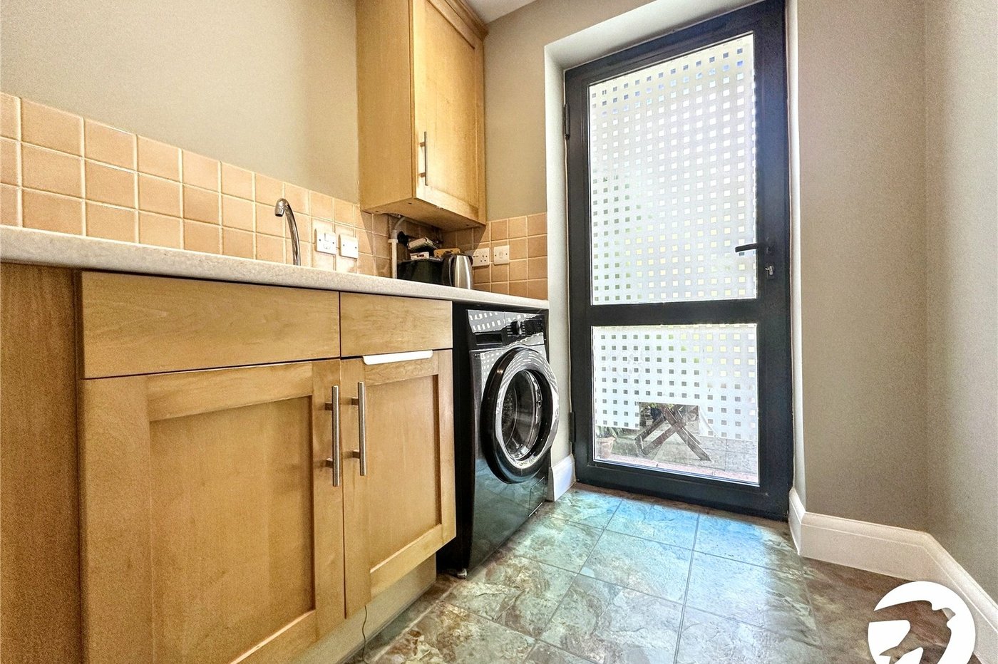 4 bedroom property for sale in Chatham | Robinson Michael & Jackson