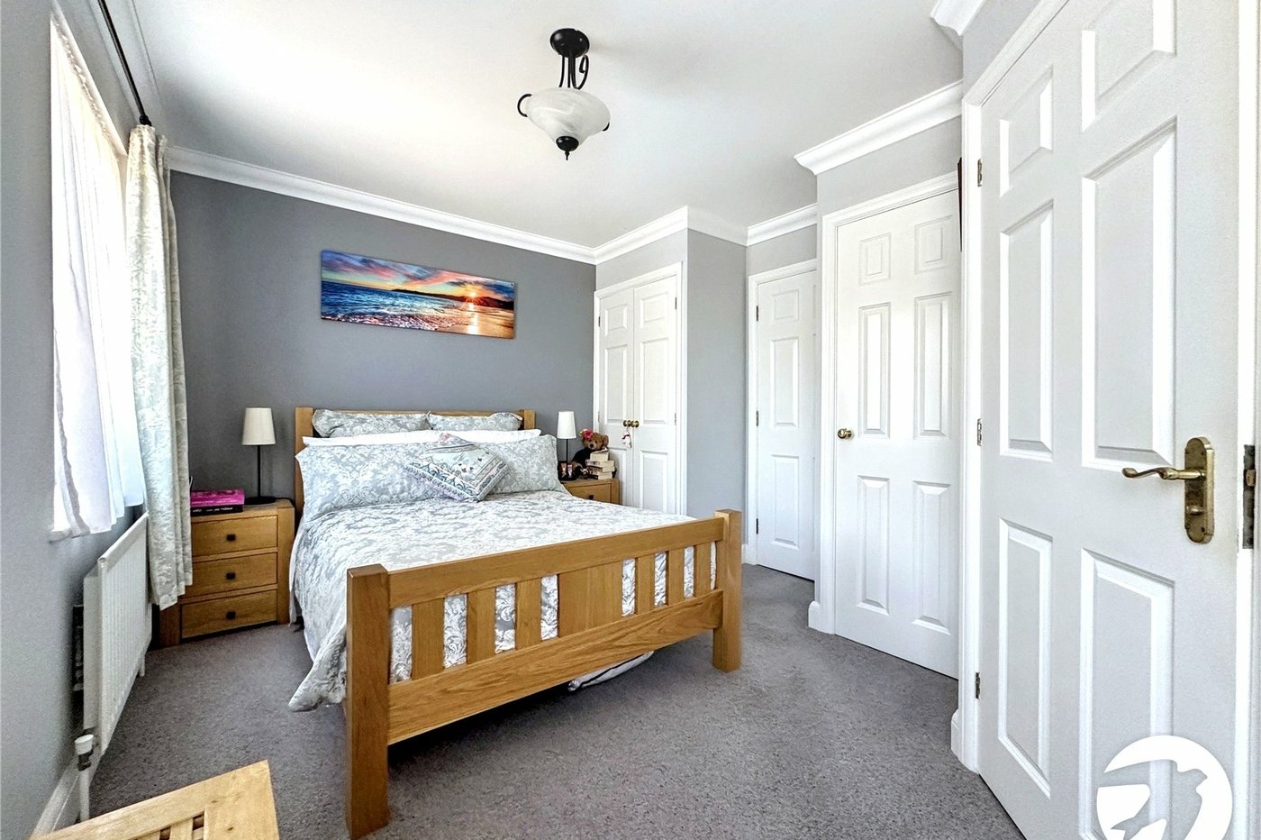 4 bedroom property for sale in Chatham | Robinson Michael & Jackson