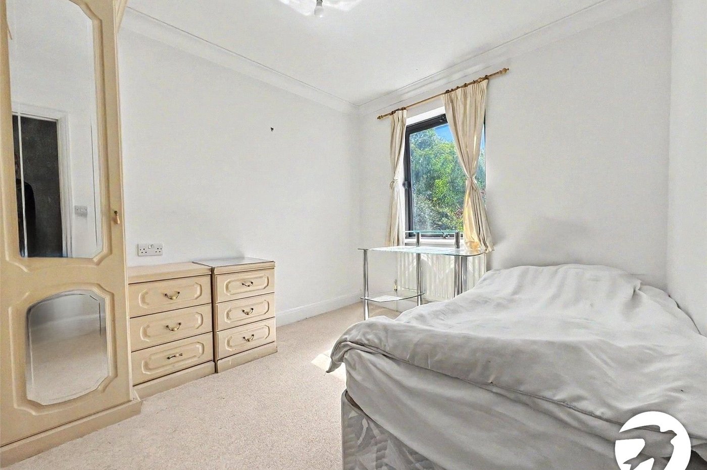 4 bedroom property for sale in Chatham | Robinson Michael & Jackson