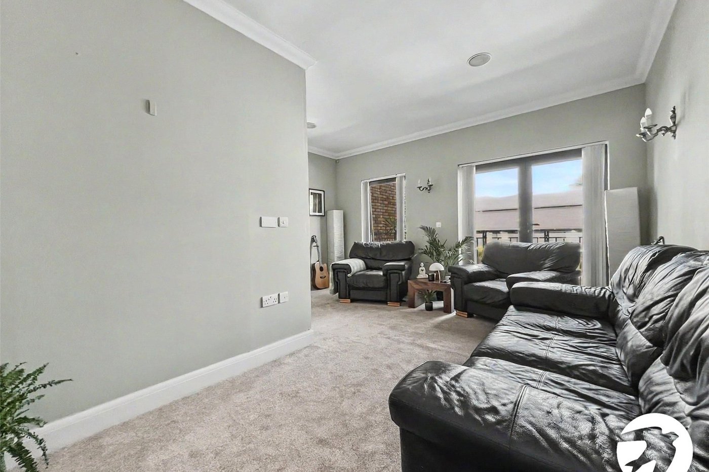 4 bedroom property for sale in Chatham | Robinson Michael & Jackson