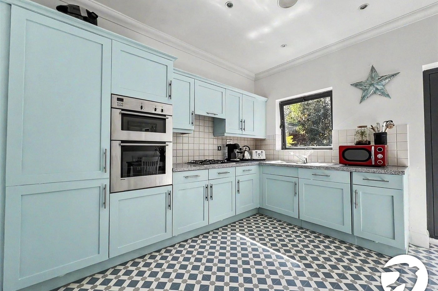 4 bedroom property for sale in Chatham | Robinson Michael & Jackson