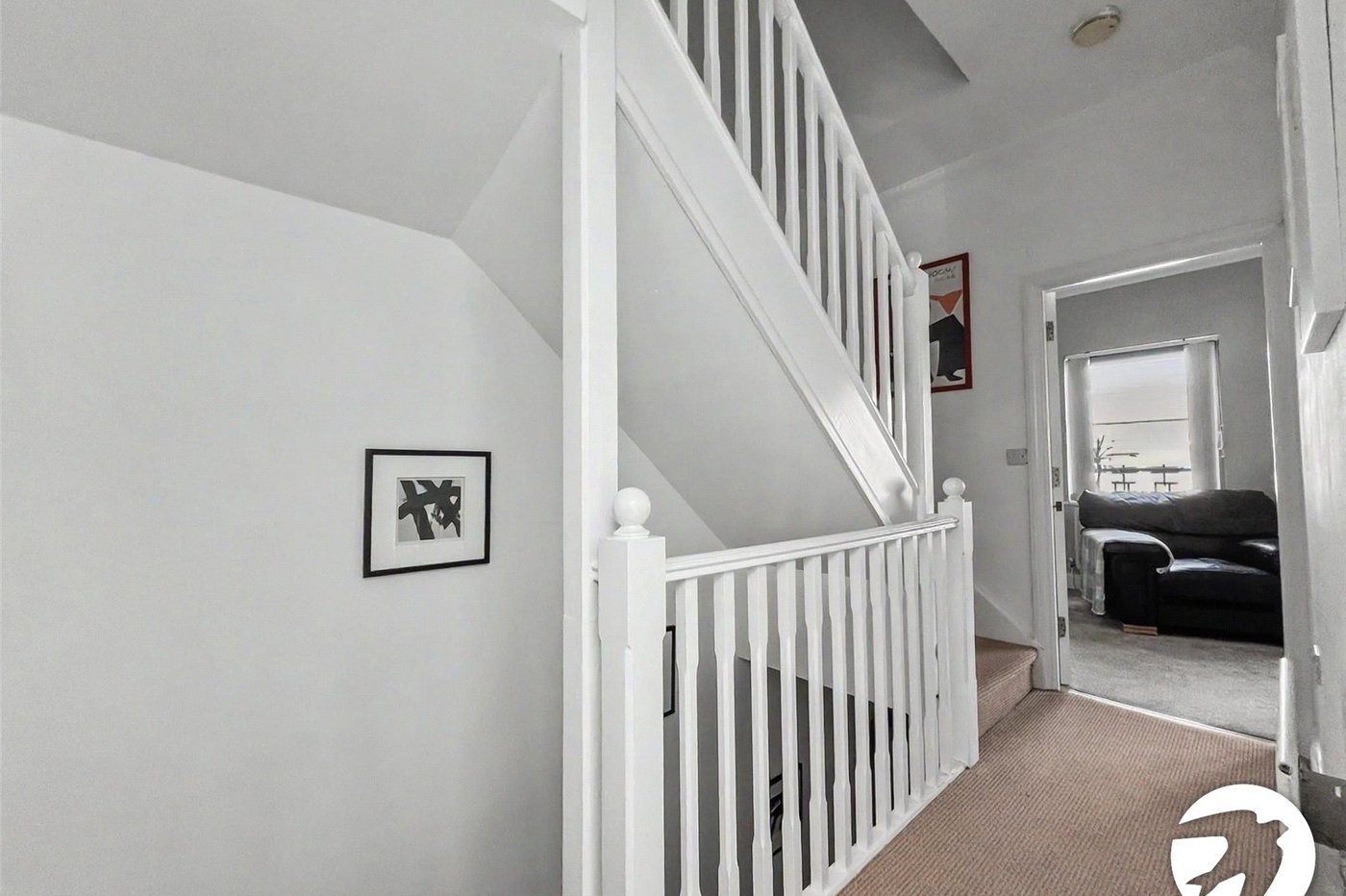 4 bedroom property for sale in Chatham | Robinson Michael & Jackson