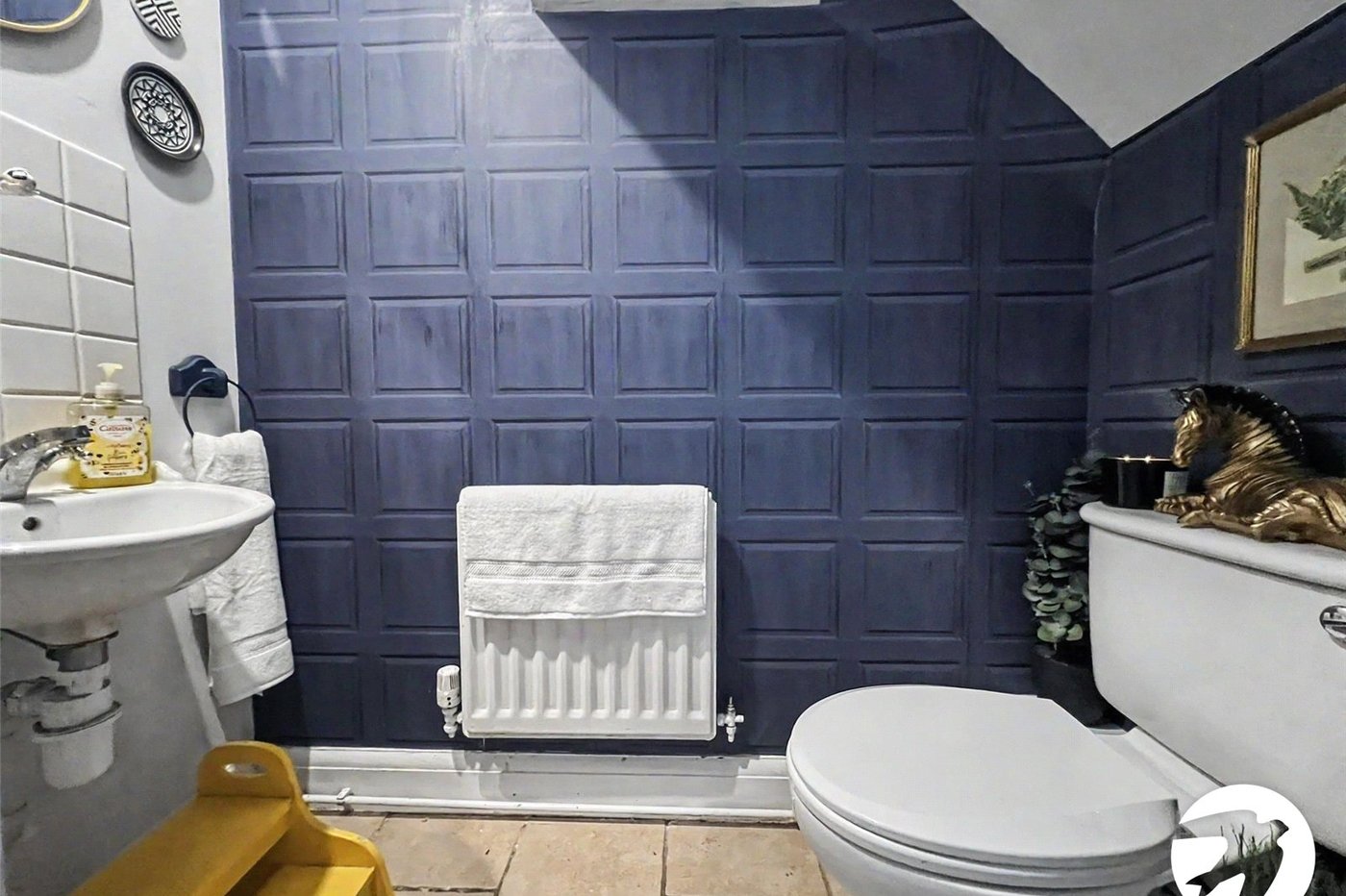 4 bedroom property for sale in Chatham | Robinson Michael & Jackson