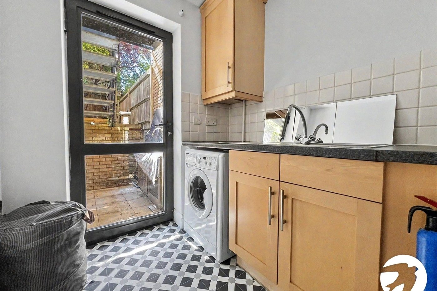 4 bedroom property for sale in Chatham | Robinson Michael & Jackson
