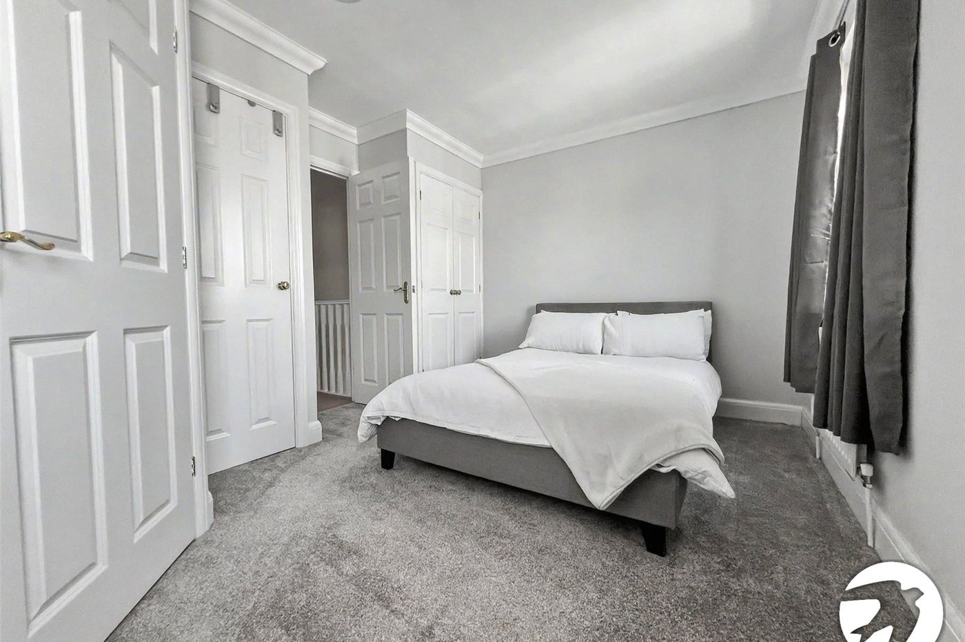 4 bedroom property for sale in Chatham | Robinson Michael & Jackson